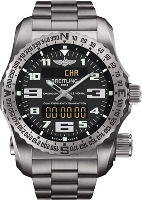 buy breitling online grey market|buy breitling emergency.